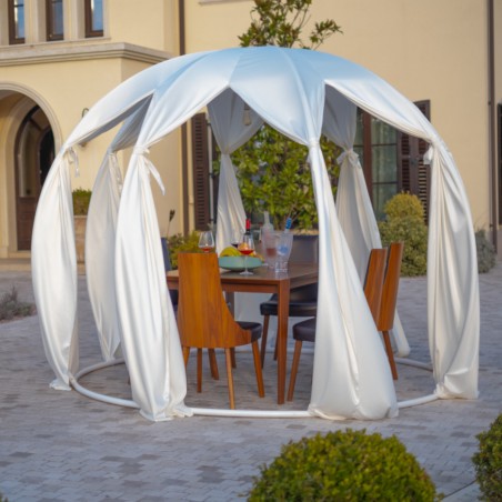 ACCESORIU COVER - Invelis Igloo Astreea Canopy, iglu pavilion premium, Material textil Waterproof