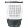 Dezumidificator Aktobis WDH Germany, rezervor 3.5l, 20 l/zi, 415W, 40 m², higrostat, dezghetare, timer, compresor Dezumidificator Aktobis WDH Germany, rezervor 3.5l, 20 l/zi, 415W, 40 m², higrostat, dezghetare, timer, compresor
