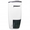 Dezumidificator Aktobis WDH Germany, rezervor 3.5l, 20 l/zi, 415W, 40 m², higrostat, dezghetare, timer, compresor Dezumidificator Aktobis WDH Germany, rezervor 3.5l, 20 l/zi, 415W, 40 m², higrostat, dezghetare, timer, compresor