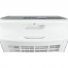 Dezumidificator Aktobis WDH Germany, SMART, rezervor 3l, 25 l/zi, 335W, 50 m², LCD, higrostat, dezghetare, timer, compresor