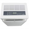 Dezumidificator profesional Aktobis WDH Germany, SMART, 40 l/zi, 495W, 80m², 180m³/h, higrostat, dezghetare, timer, compresor Dezumidificator profesional Aktobis WDH Germany, SMART, 40 l/zi, 495W, 80m², 180m³/h, higrostat, dezghetare, timer, compresor