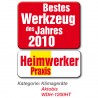 Dezumidificator industrial Aktobis WDH Germany, 120 l/zi, 1840W, 1000 m³/h, higrostat, dezghetare, compresor Dezumidificator industrial Aktobis WDH Germany, 120 l/zi, 1840W, 1000 m³/h, higrostat, dezghetare, compresor