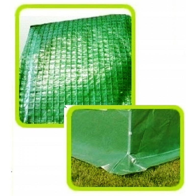 ferestre cu plase de tantari