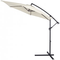 Umbrela, protectie UV 40+,...