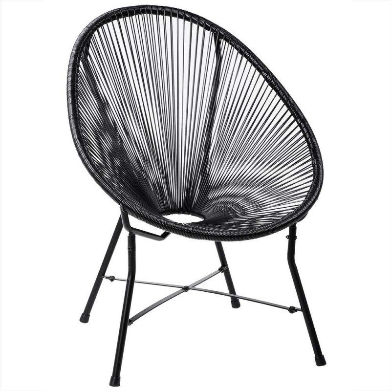 Scaun ergonomic Scaun ergonomic