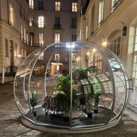 Astreea Igloo MAX,...
