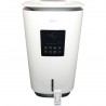 Umidificator Purificator aer WDH-SE2303, telecomanda, sterilizare UV, WLAN, afisaj LED, 800 ml/ora, suprafata 65 m²