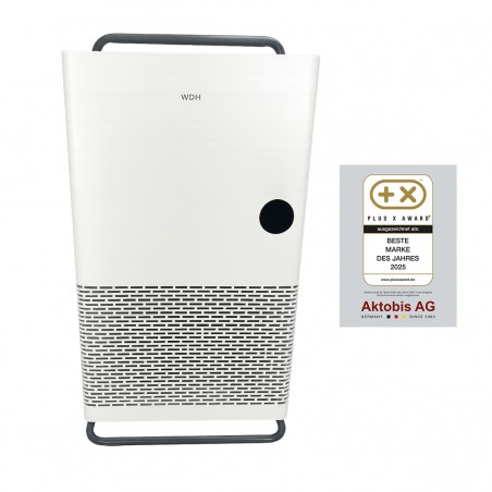 Convector si radiator...