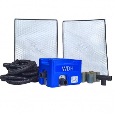 Compresor profesional cu...