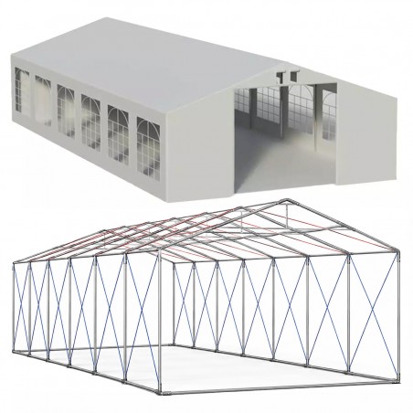 Cort profesional, pavilion,...