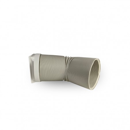 Aparat 3 in 1, aer conditionat Aktobis WDH-AC016, 9000 BTU, 24 litri/zi, Wi-Fi, racire, dezumidificare, ventilare, telecomanda