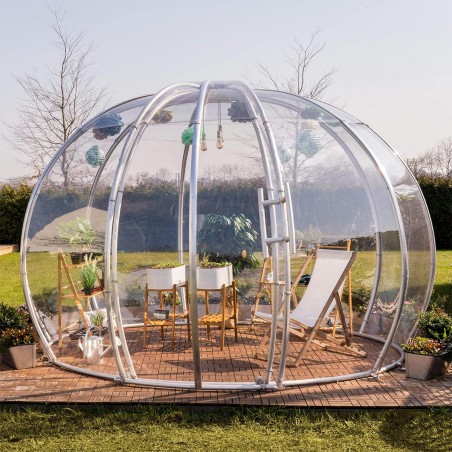 Igloo Astreea Pro...