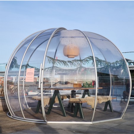 Astreea Igloo MAX,...