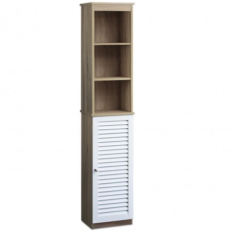 MDF