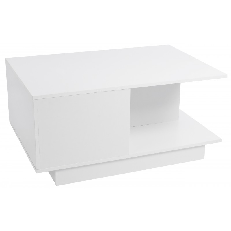 design modern design modern