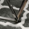 design Glamour
