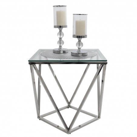 Art-Deco