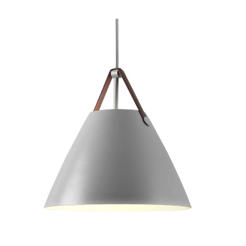 Pendul EGO-Buffo Pendul EGO-Buffo