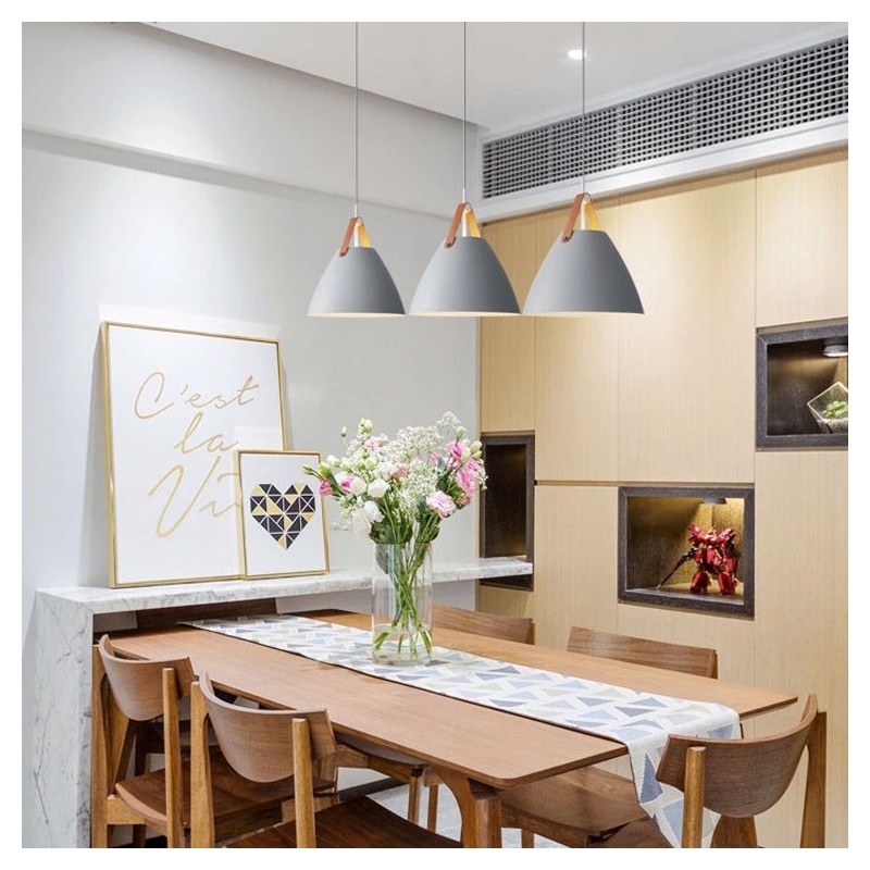 Pendul EGO-Buffo Pendul EGO-Buffo