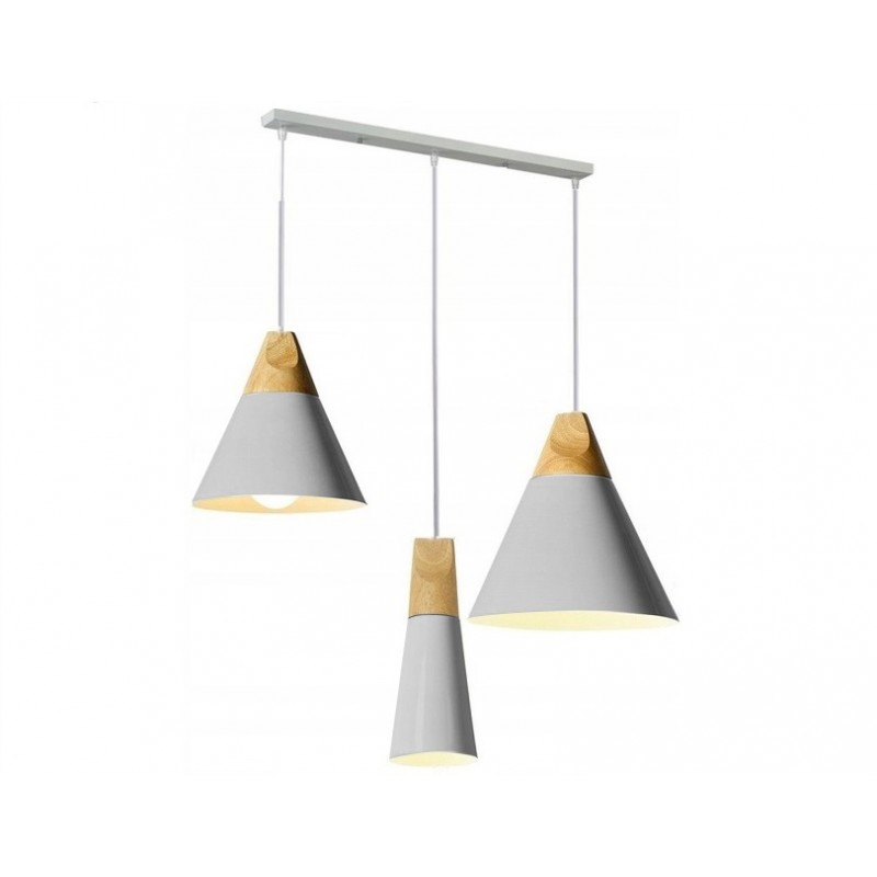 Lustra EGO-SCANDI CP Lustra EGO-SCANDI CP