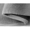 3 cm grosime