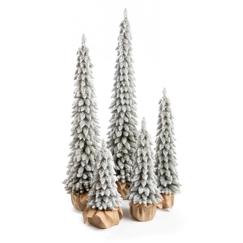 Brad artificial Slim