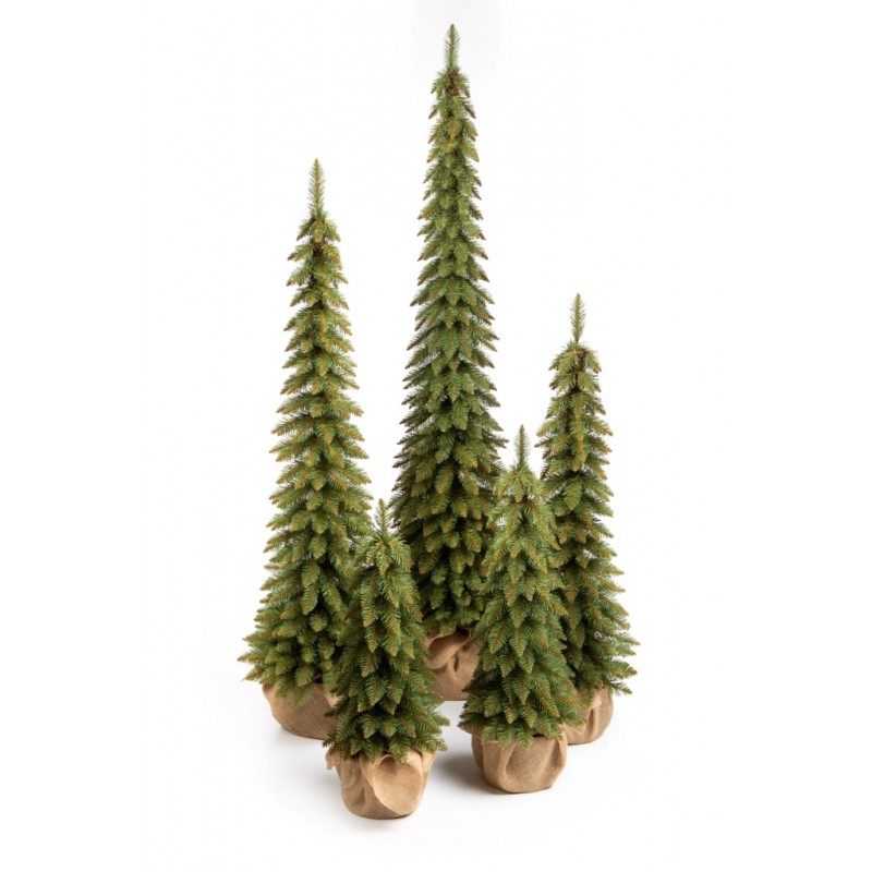 Brad artificial Slim