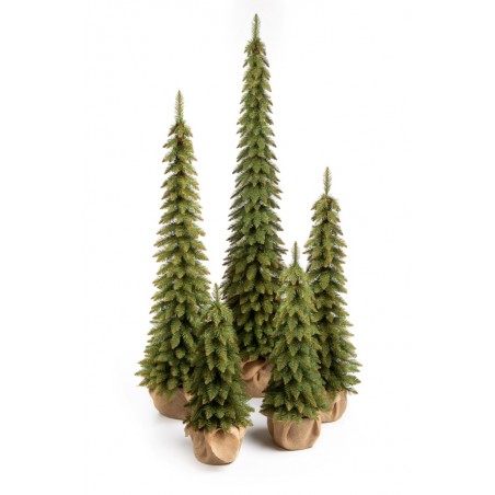 Brad artificial Slim