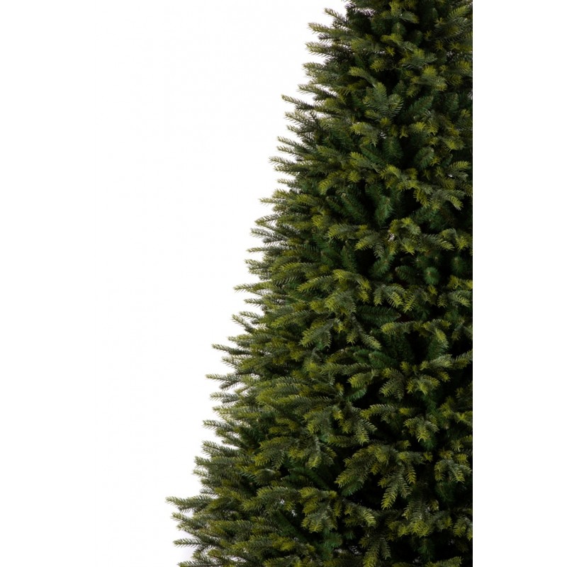 220 cm 220 cm