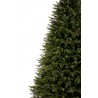 220 cm 220 cm