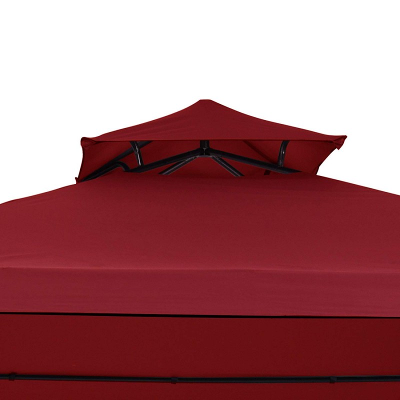 rezistent UV rezistent UV