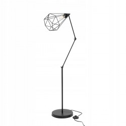 Lampadar Ego Reno, E27, 173...