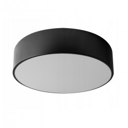 Plafoniera EGO Flashlamp...