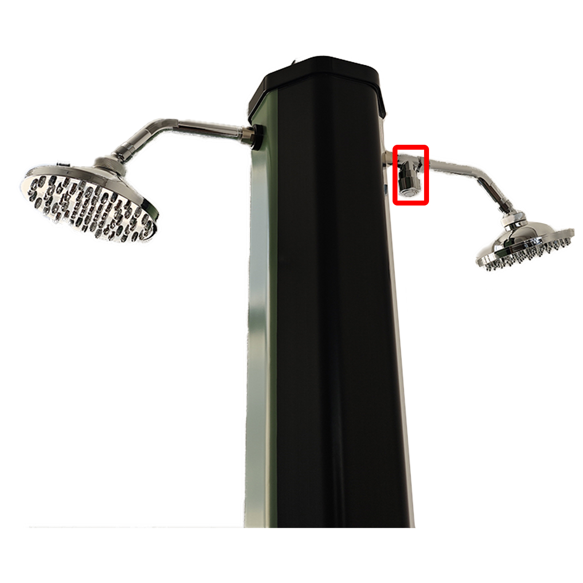 buton select.jpg