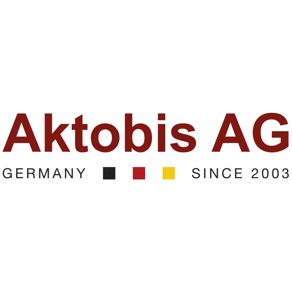 Aktobis Germany Climatizare