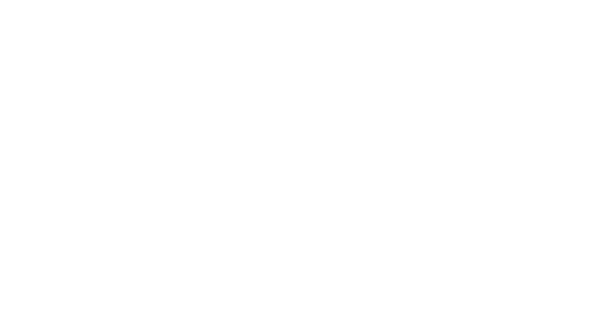 Egospace