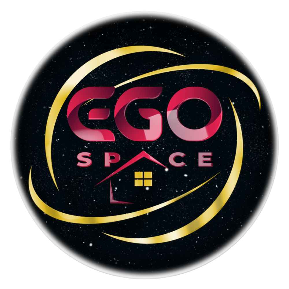 EGO SPACE