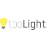 tooLight