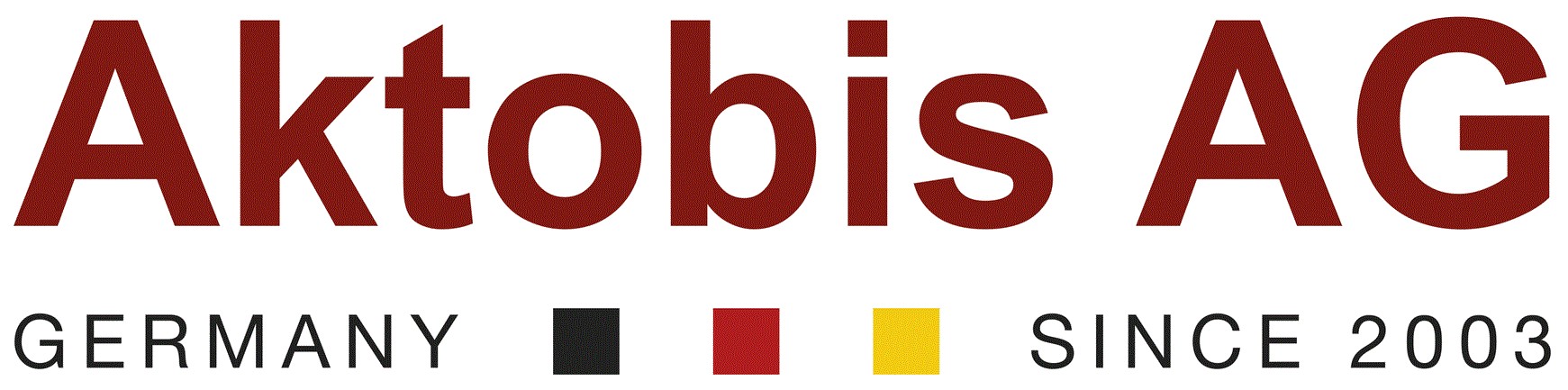 Aktobis WDH Germany