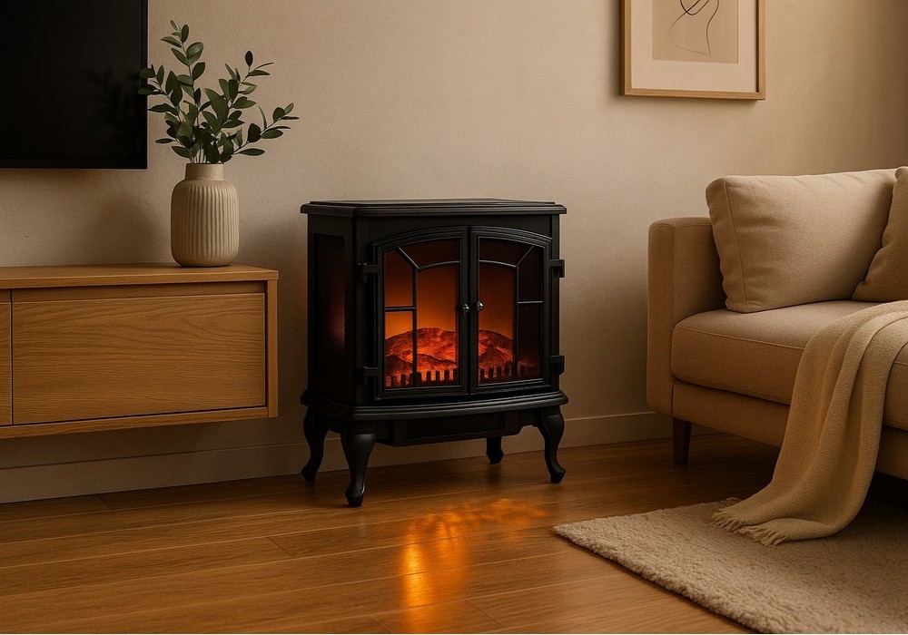 Cat consuma semineul electric? Cat consuma semineul electric?