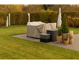 5 sfaturi pentru a-ti pregati curtea de vremea rece 5 sfaturi pentru a-ti pregati curtea de vremea rece