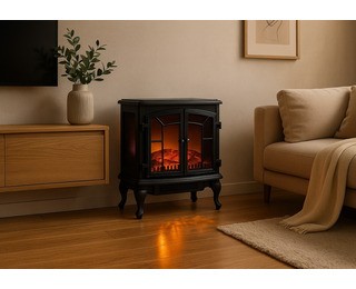 Cat consuma semineul electric? Cat consuma semineul electric?