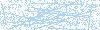 Cod securitate